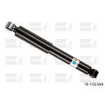 Stoßdämpfer BILSTEIN 19-105369