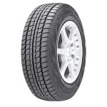 Neumáticos de invierno HANKOOK Winter RW06 175/65R14 XL 86T