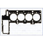 Packning till cylinderhuvud AJUSA 10126310