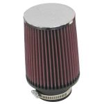 Filtre à air KN FILTERS RF-1030