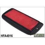 Luftfilter HIFLO HFA4916