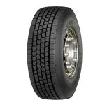 LKW Reifen GOODYEAR UG WTS City 275/70R22.5 148J