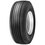 LKW Reifen BRIDGESTONE R166 435/50R19.5 160J