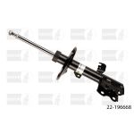 Amortisseur BILSTEIN 22-196668