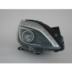 Phare principal MAGNETI MARELLI 711307023773