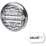 Achteruitrijlicht HELLA ValueFit HELLA 2ZR 357 026-041