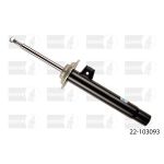 Stötdämpare BILSTEIN 22-103093