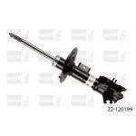 Stoßdämpfer BILSTEIN 22-120199