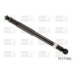 Stoßdämpfer BILSTEIN 19-171456