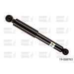 Stoßdämpfer BILSTEIN 19-068763