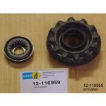 Fäste för fjäderben BILSTEIN 12-116959