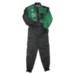 Werk- en beschermende kleding (verfpak)  PROFITOOL 0XSK0001-2, Maat XL