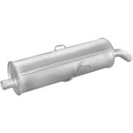 Endschalldämpfer 4MAX 0219-01-01912