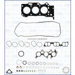 Kit de juntas, cabeça do cilindro AJUSA 52327200, Links