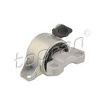 Cuscinetti, motore HANS PRIES 208 278