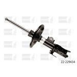 Stoßdämpfer BILSTEIN 22-229434