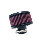 Filtro de ar K&N R-0640