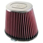 Filtro de aire K&N RC-5000