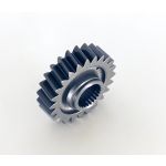 Roda de semi-eixo C.E.I 145762