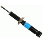 Amortiguador SACHS 105 741