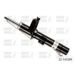 Stoßdämpfer BILSTEIN 22-143389