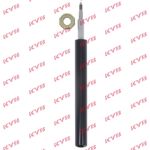 Ammortizzatore KYB 665042