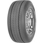 LKW Reifen GOODYEAR FuelMax T HL 385/65R22.5 164K