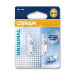Gloeilamp OSRAM Miniwat H5W 64111-02B