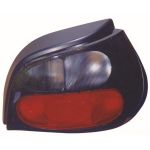 Fanale posteriore DEPO 551-1924R-UE