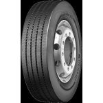 LKW Reifen CONTINENTAL Conti Urban HA3 275/70R22.5 150/145J