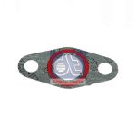 Pakking, turbolader DT Spare Parts 5.41192