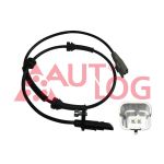 Sensore di velocità, ABS AUTLOG AS4539
