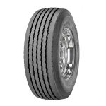 LKW Reifen SAVA Cargo 4 215/75R17.5 135/133J