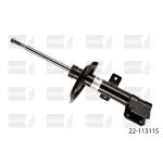 Stötdämpare BILSTEIN 22-113115