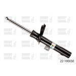 Amortisseur BILSTEIN 22-100030