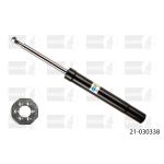 Amortiguador BILSTEIN 21-030338
