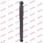 Amortisseur KYB 348028