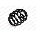 Ressort de suspension LESJÖFORS 4217701