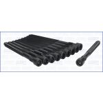Juego de tornillos de culata AJUSA 81019400