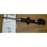 Stoßdämpfer BILSTEIN 22-044822