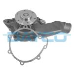 Kühlmittelpumpe DAYCO DP116