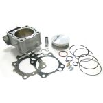 Kit cilindros ATHENA P400210100020