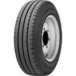 Neumáticos de verano HANKOOK Radial RA08 165/75R14C, 97/95R TL