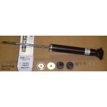 Stoßdämpfer BILSTEIN 24-011839