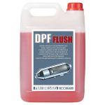 Preparaty do czyszczenia filtrów DPF ERRECOM ER TR1136.P.01