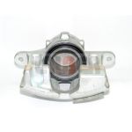 Photo du produit 2