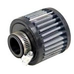 Filtro de ar K&N 62-1410