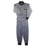 Andere werk- en beschermende kleding PROFITOOL 0XSK0015/2, maat M