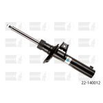 Ammortizzatore BILSTEIN 22-140012