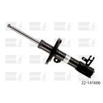 Ammortizzatore BILSTEIN 22-141606